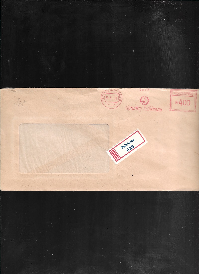 PEL 001