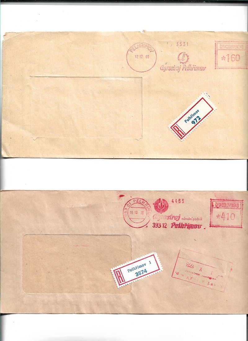 PEL 002