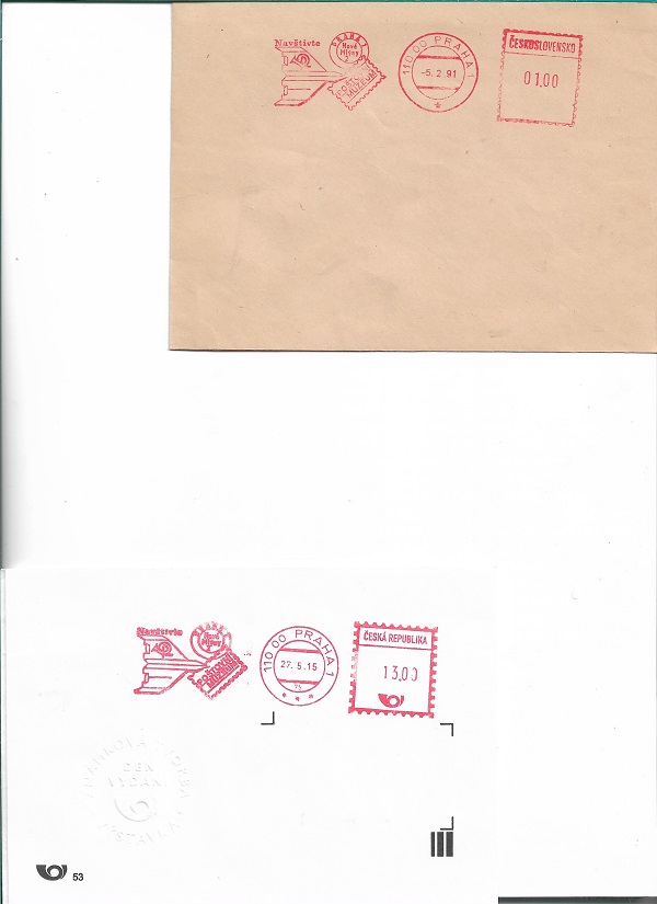 PM 1 001