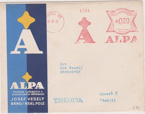 alpa 011