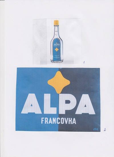 alpa 015