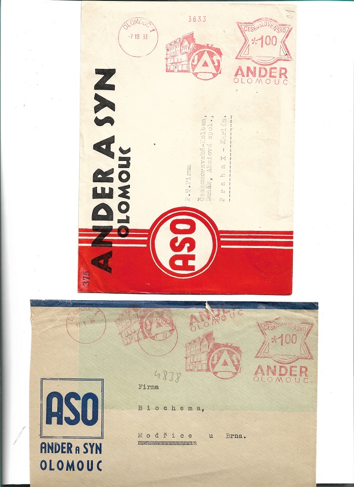 aso 002