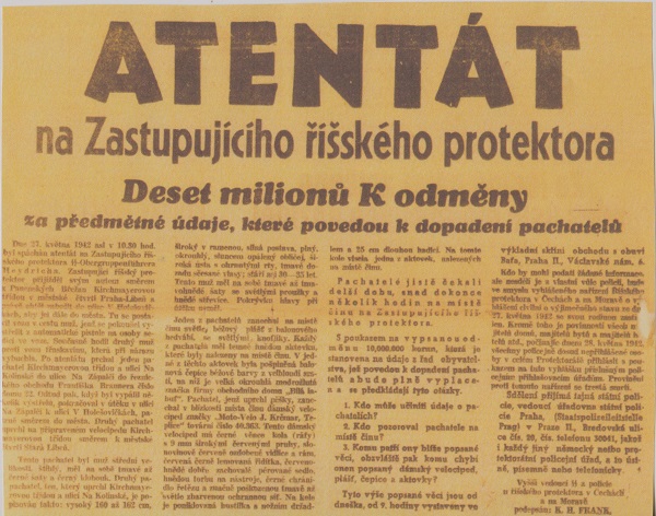 atentat 004