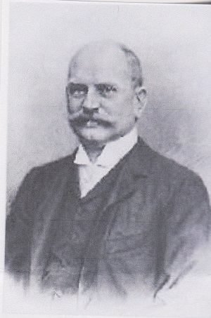 bohler 001