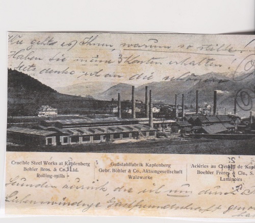 bohler 002