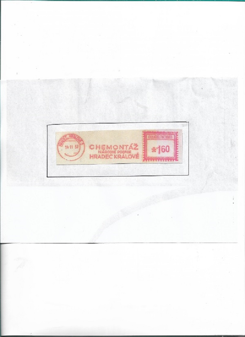 chemomontaz 001