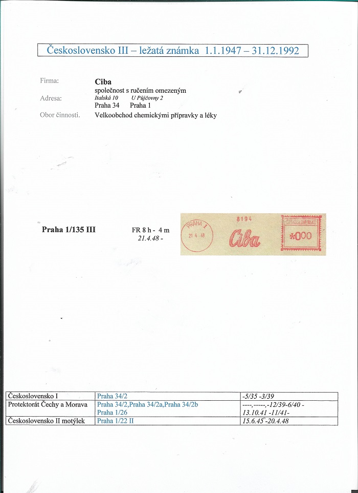 ciba 001