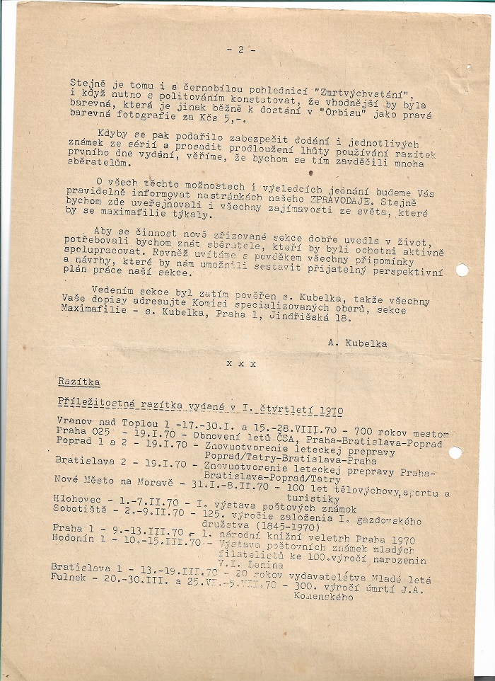 cislo 1 002