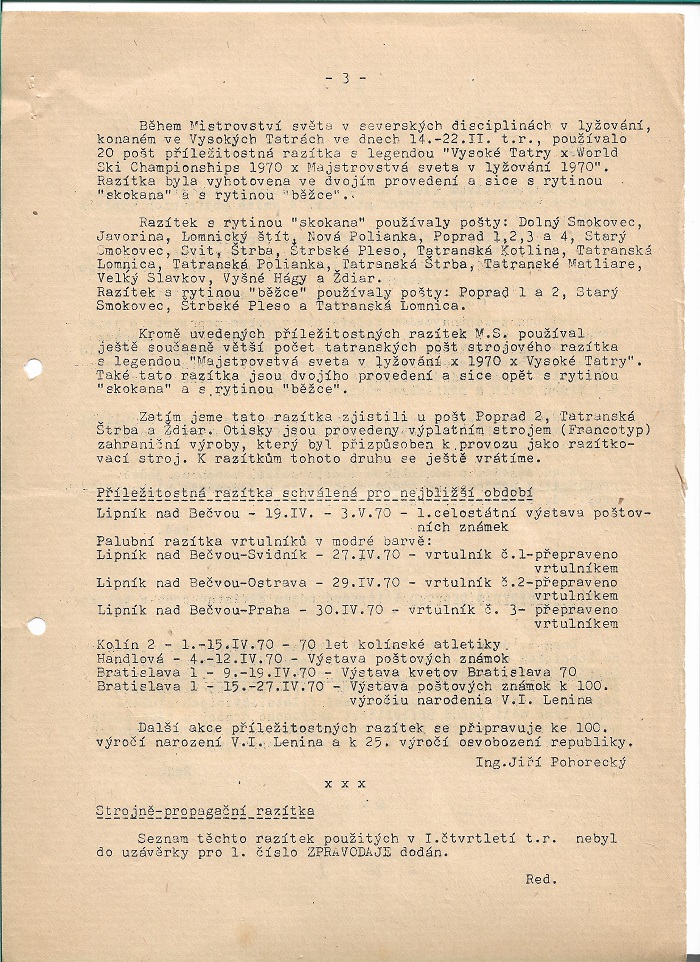 cislo 1 003