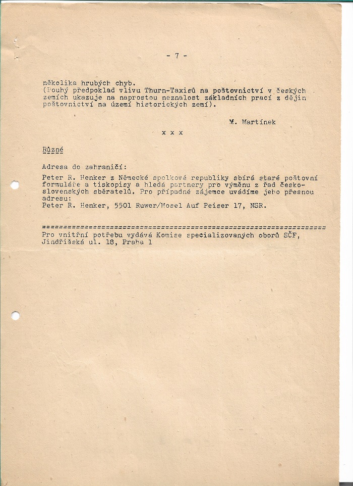 cislo 1 007