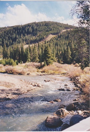 colorado 001