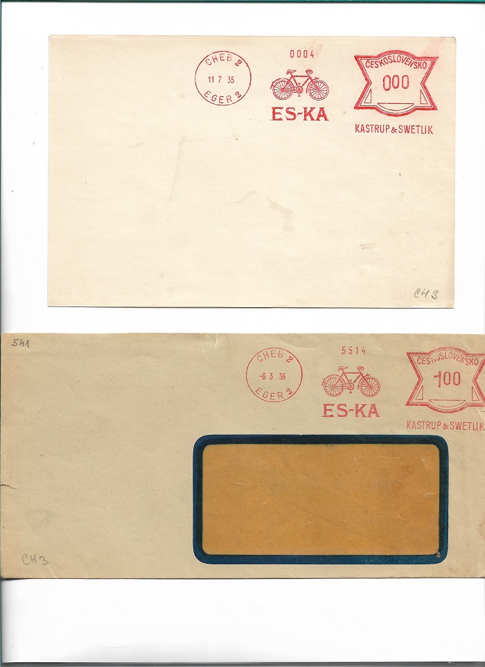 eska 005