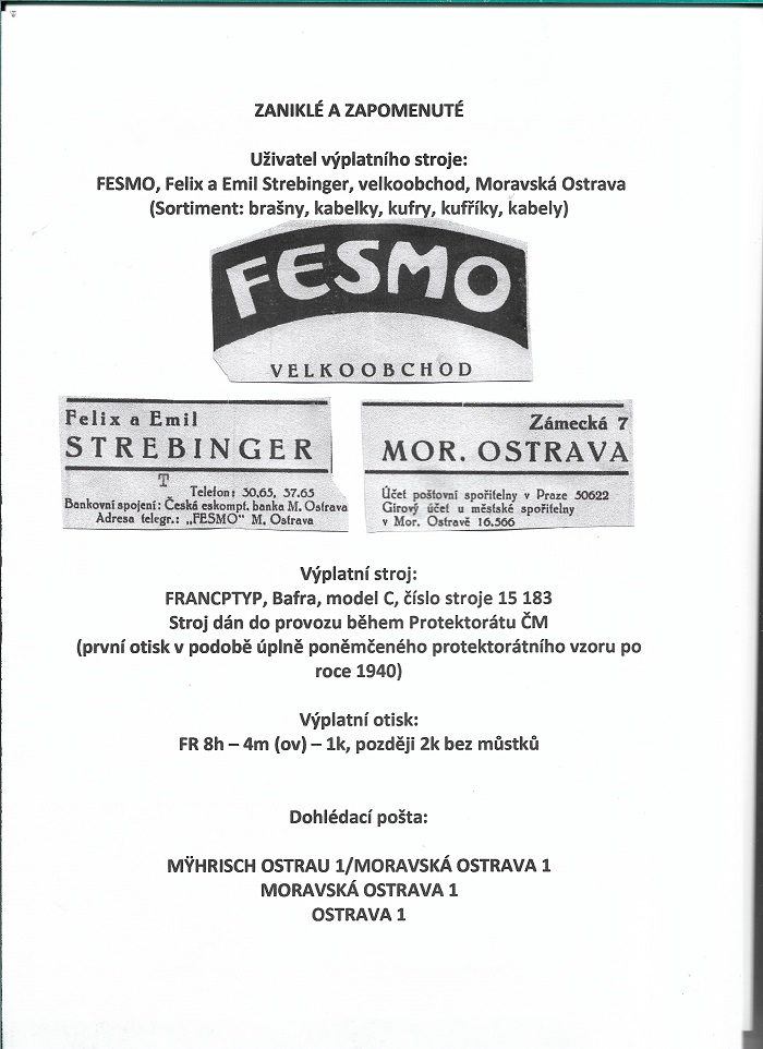fesmo 002