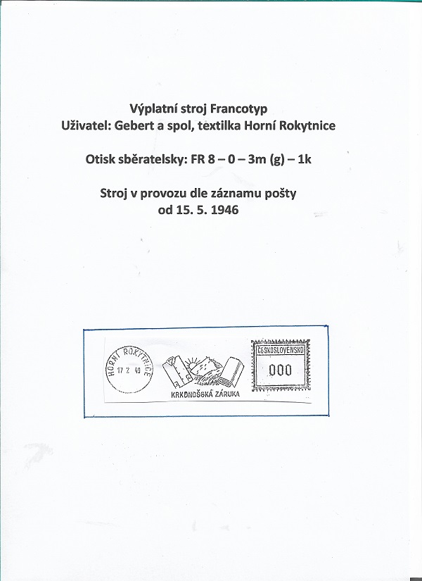 gebert 001