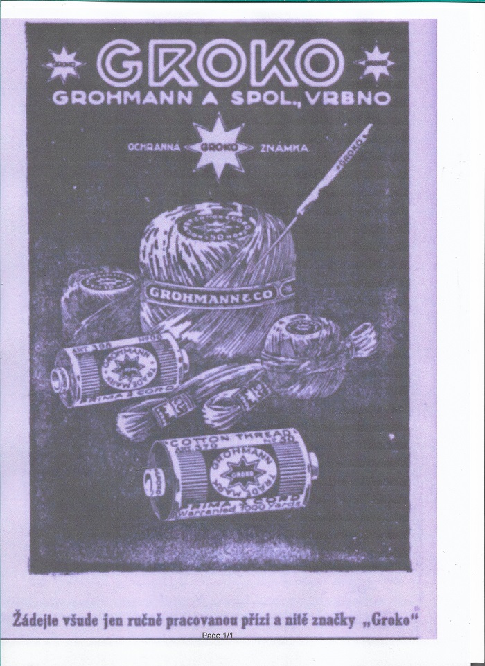 groko 004