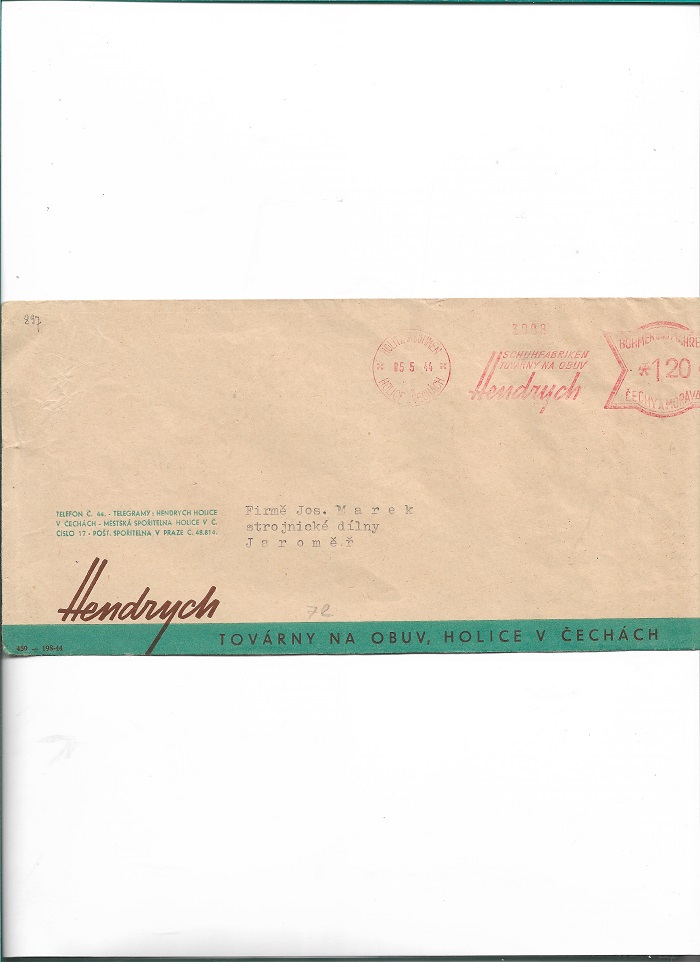 hendrych 002