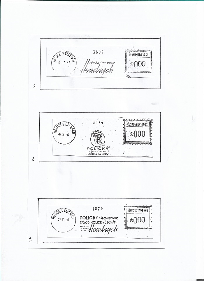 hendrych 006