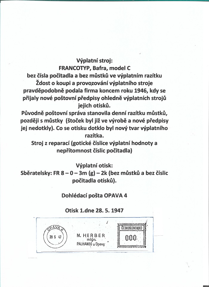 herber 001