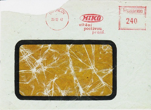 hiko 001