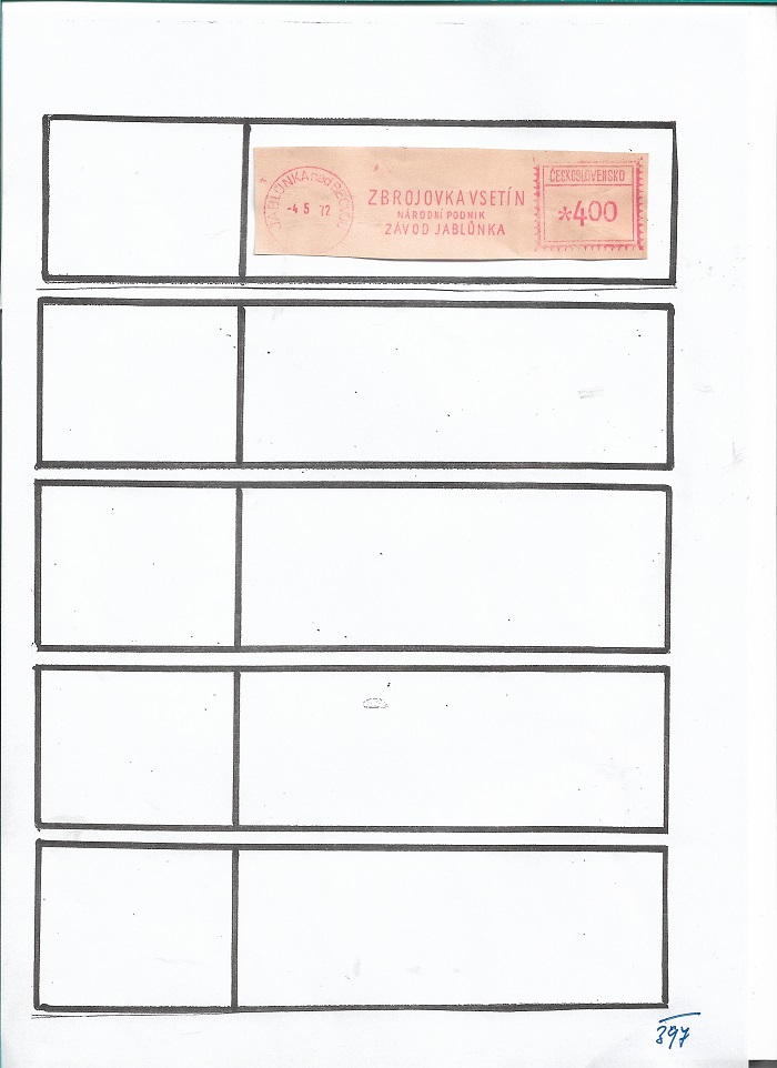 jablunka 003