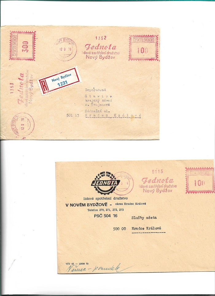 jednota bydzov 001