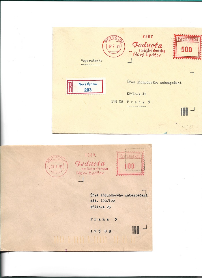 jednota bydzov 002