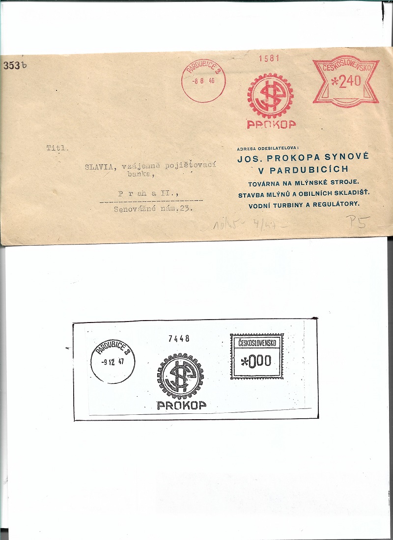 jos p 001