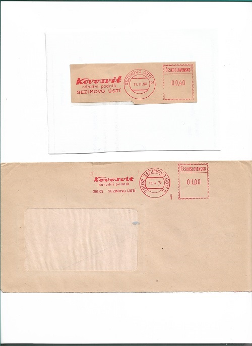 kovosvit 001