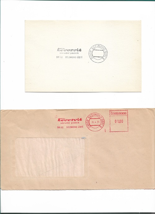 kovosvit 002