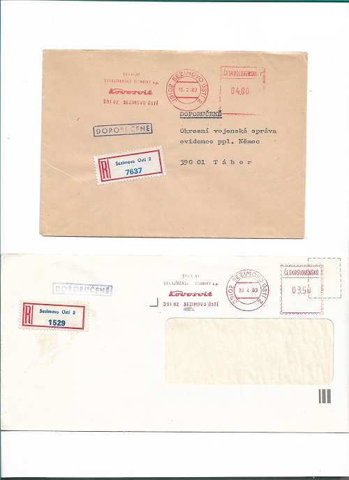 kovosvit 003