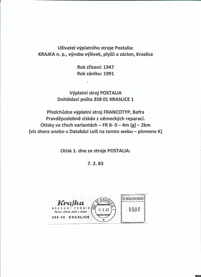 krajka 002