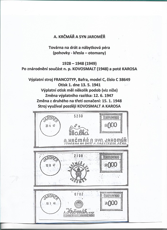 krcmar 003