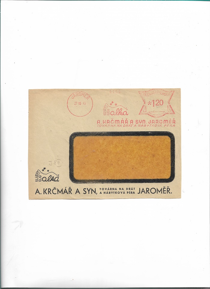 krcmar 2 001