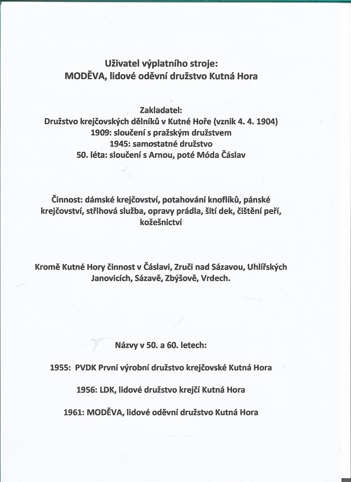 krejci 001
