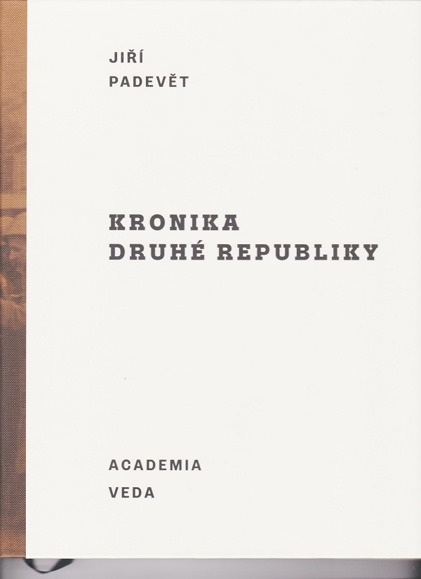 kronika 2 001