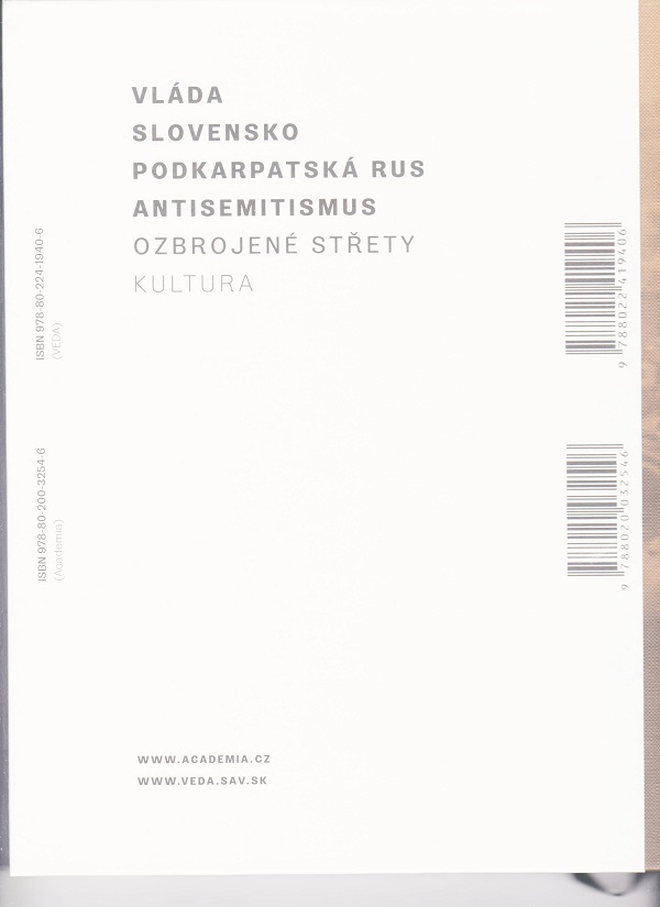 kronika 2 002