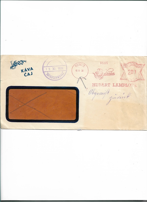 lamplota 002