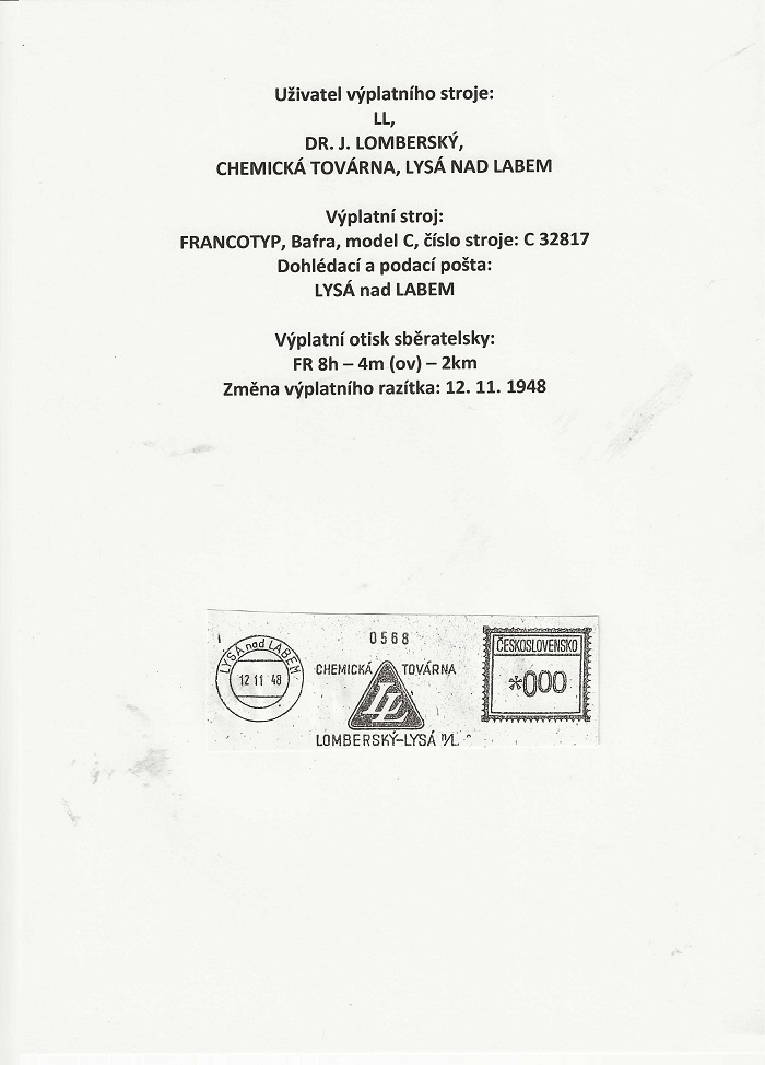 lomb 001