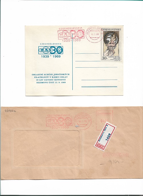 mas 001