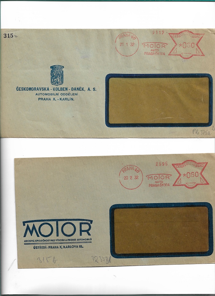 motor 004