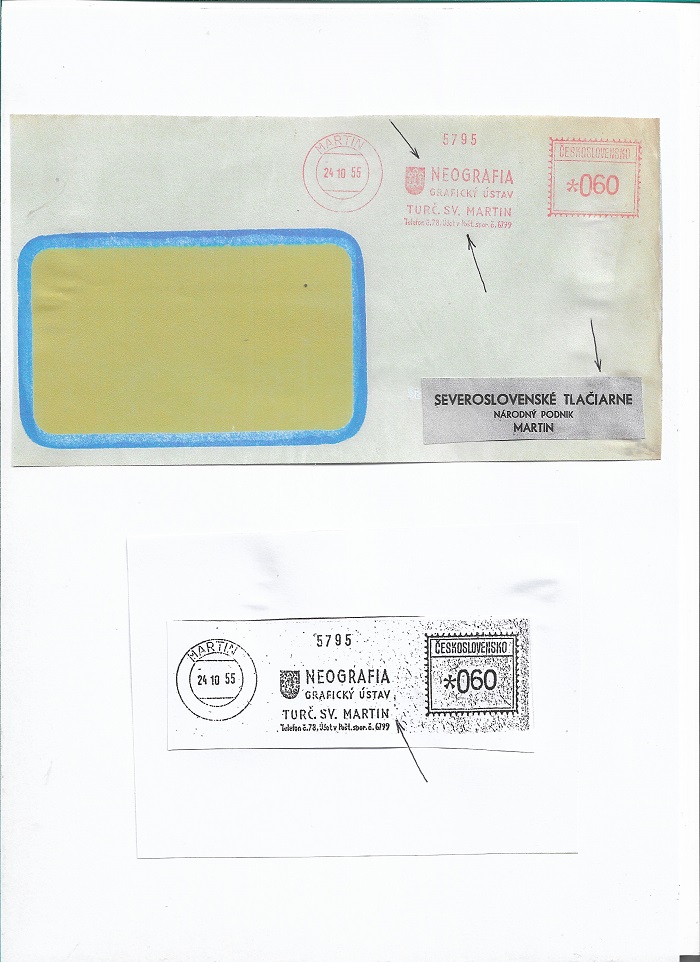 neografia 001