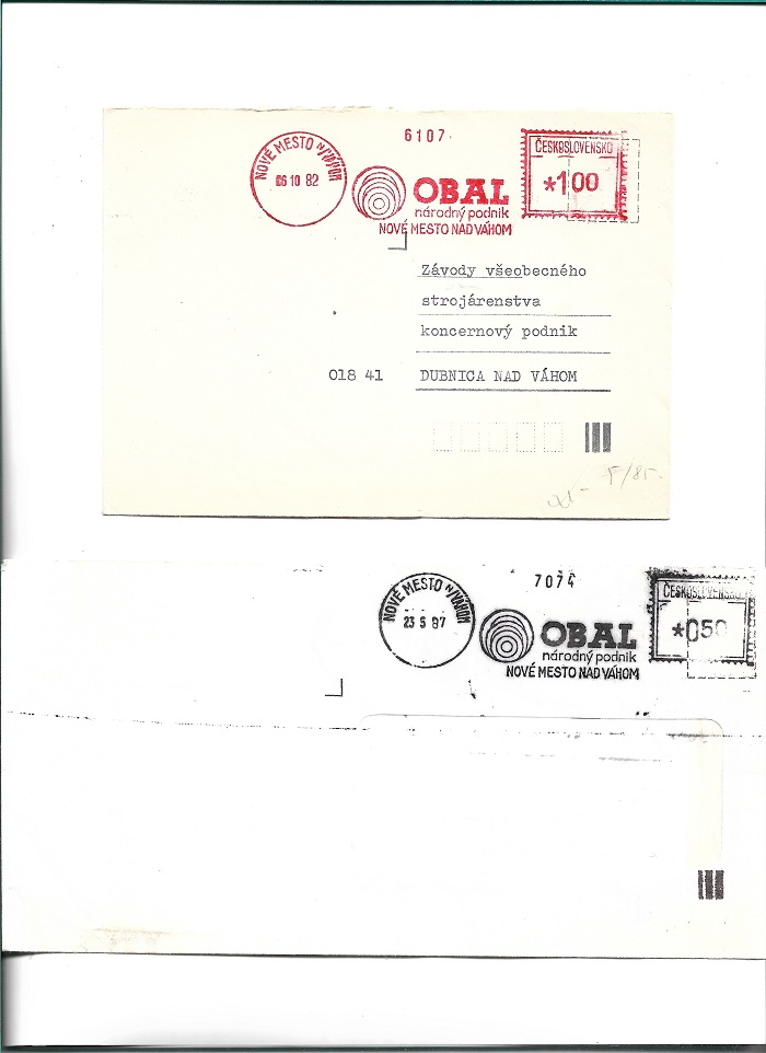 obal 002