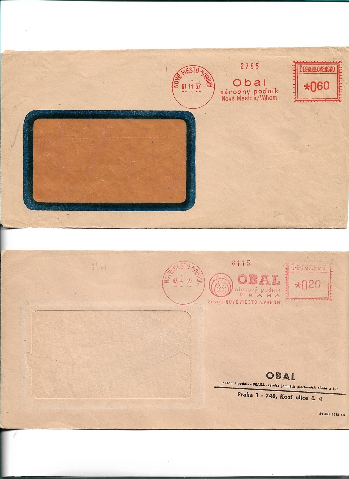 obal 003