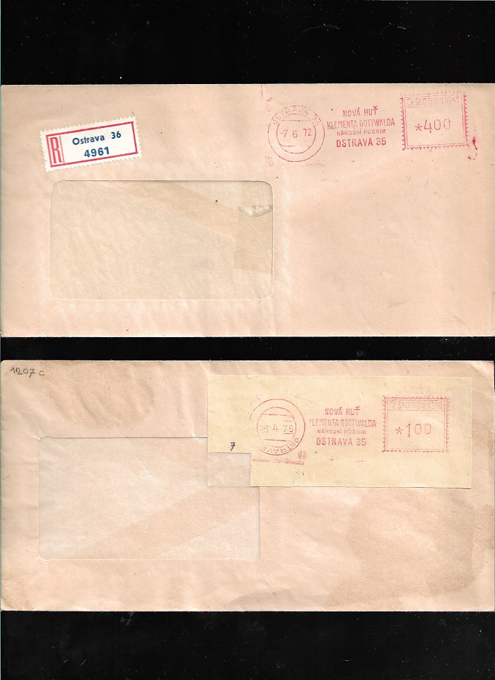 obra 001