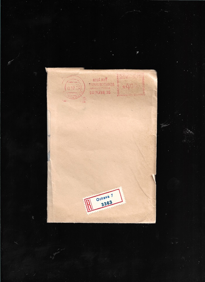 obra 003