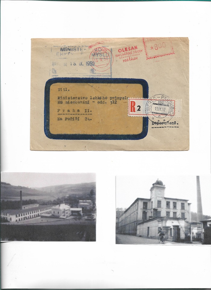 olesan 001