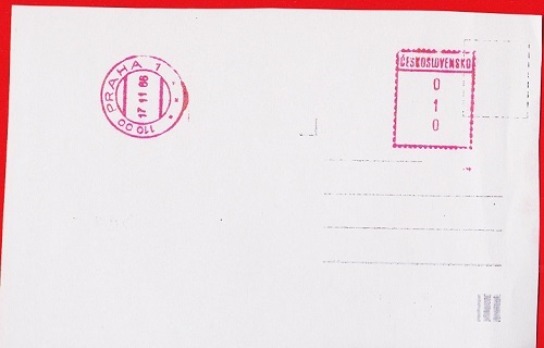 perm 005