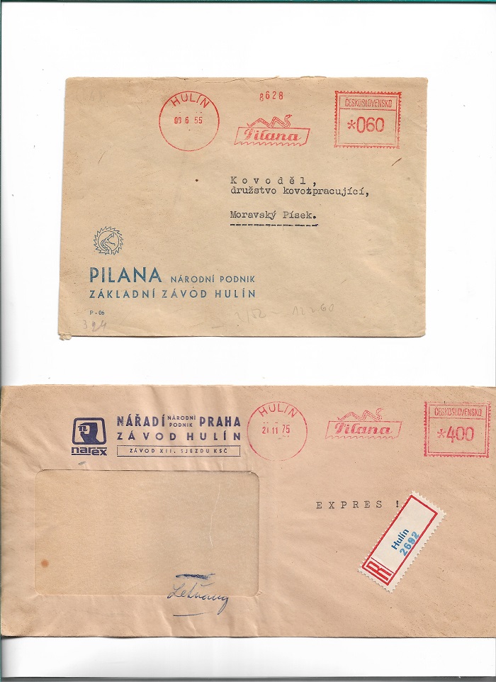pilana 003