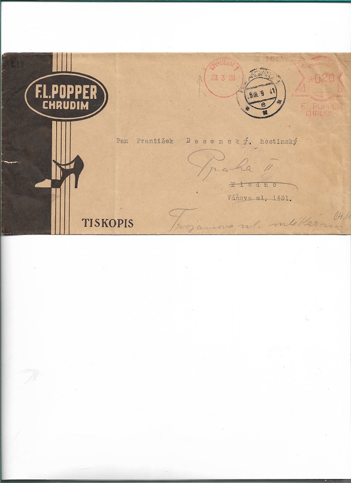 popper 001