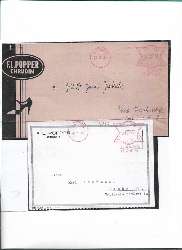 popper 002